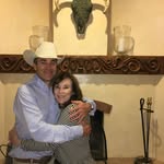 Maureen Gerrity Boyd - @maureengboyd - Instagram