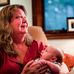 Maureen Healy-Gerrity - Facebook