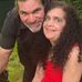 Maureen-Mo Gerrity-Foley - Facebook