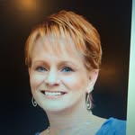 Maureen Owens Gerrity - @maureengerrity - Instagram