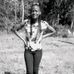 Getty Marion - Facebook