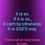 Maureen Abidah - @gettyabidah1 - Instagram