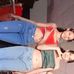 Maureen Gotty Gotty - Facebook