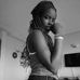 Moureen Gerty - Facebook