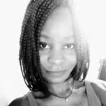 maureen - @maureen.gideon - Instagram
