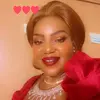 Maureen Gideon - @mgi103 - TikTok