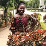 Maureen Gideon - @maureengideon3 - Instagram