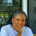 Maureen Gideon - Facebook