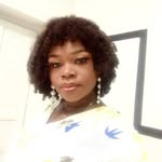 Maureen Gideon - @flourishudo - Instagram
