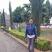 Maureen M Gideon - Facebook