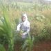 Moreen Gideon - Facebook