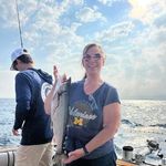 Maureen Giles - @maureengiles - Instagram