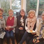 Maureen Giles - Facebook