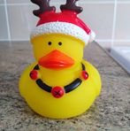 Maureen Giles - Facebook