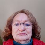 Maureen Giles - @maureen.giles.5070 - Instagram
