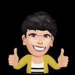 Maureen Giles - @mggiles6829 - Instagram