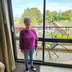 Maureen Giles - Facebook
