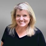 Maureen Giles Birdsall - @birdsallhead - Instagram