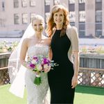 Maureen Giles Blackhall - @meblackhall1996 - Instagram