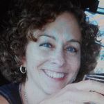 Maureen Giles Tiberio - @tiberiomaureen - Instagram