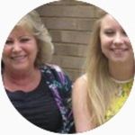 Maureen Greenwood-giles - @greenwoodgiiles - Instagram