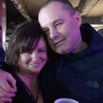 Maureen Murphy Giles - @maureen491966 - Instagram