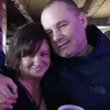 Maureen Murphy Giles - @maureen.murphy.gi - TikTok