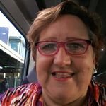 Maureen Sullivan Giles - @gilesmaureen - Instagram
