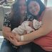 Maryann Goble - Facebook