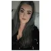 Maureen Bogle ❤️ - @maureenbogle_ - TikTok