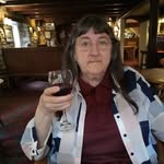 Maureen Goble - @goble.maureen - Instagram
