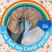 Maureen Goble - Facebook