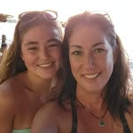 Maureen Harding Goble - @maureengoble - Instagram