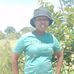 Maureen Maria Golele - Facebook