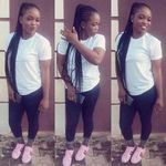 Authomatic Maureen Gold - @authomaticmaureengold - Instagram
