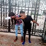 Ebhota Maureen Gold - @maureen_gold_ - Instagram
