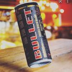 Jane - @maureengold37 - Instagram