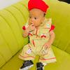 Maureen  gold - @maureen.gold0 - TikTok