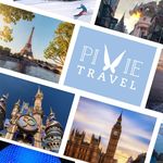 Maureen | GOLD Senior Travel Planner ✨ - @maureen.pixietravel - Instagram