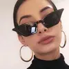 maureen - @maureen.gold1 - TikTok