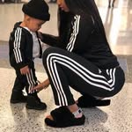 Maureen Gold - @maureen.gold.1675 - Instagram