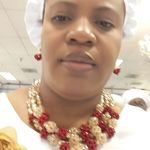 Maureen Gold - @alliberry2007 - Instagram