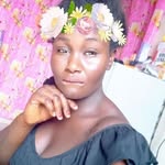 Maureen Gold - @maureengold20 - Instagram