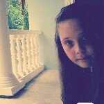 Maureen Gold - @mautschibaer_ - Instagram