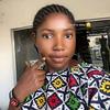 Maureen Gold - @maureengold_123 - TikTok