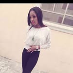 maureen gold - @maureengold60 - Instagram