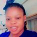 Maureen Gold - Facebook