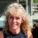 Maureen Gold - @maureen.gold.716 - Instagram
