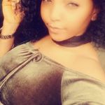 maureen gold - @maureengold5 - Instagram