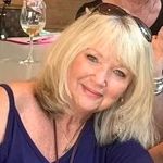 Maureen Gold - @maureen.gold.980 - Instagram